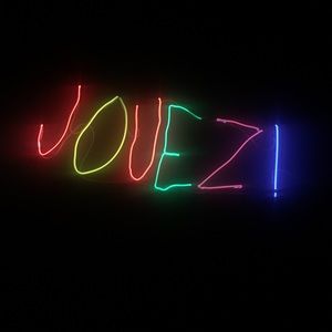 Meet your Posher, Hadley